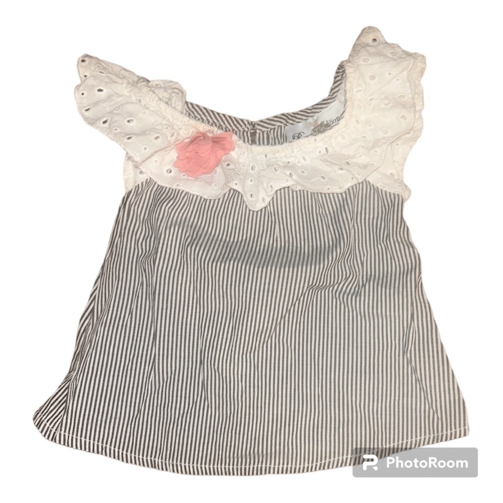Rare Editions dress